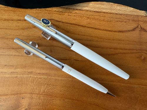 Sheaffer stylist doctors - sheaffer,