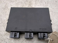 2005 BMW X5 SPORT D AUTO ECU