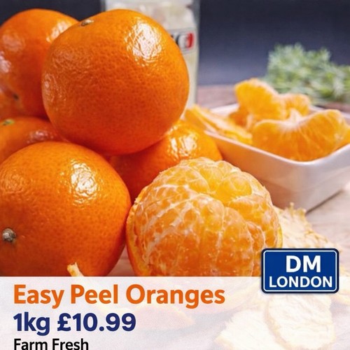 Farm fresh easy - farm,