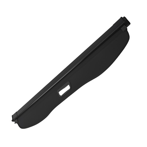 Boot load cover parcel shelf - boot,