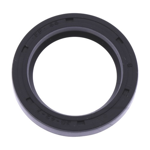 Elring oil seal 30x42x7mm rear - oil,