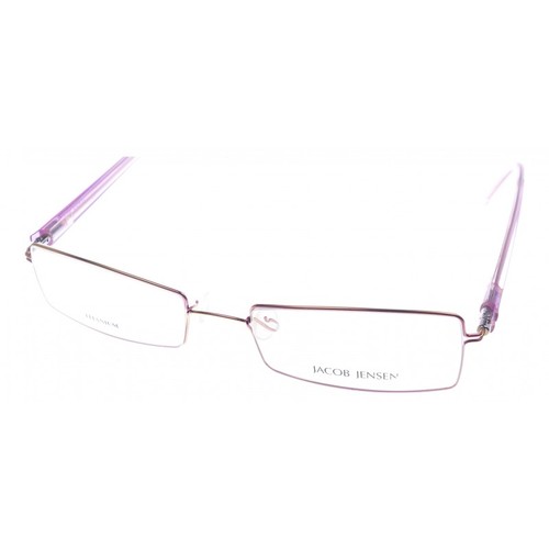 Jacob jensen eyeglasses men - jensen,
