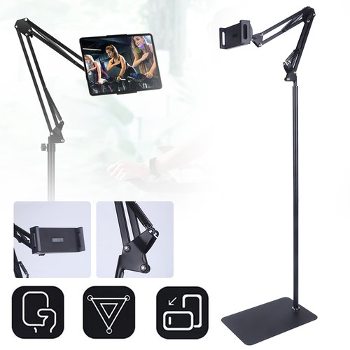 Mobile phone tablet - mobile, holder