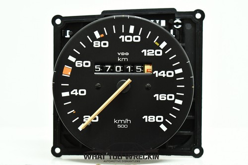 Genuine volkswagen t25 - genuine,