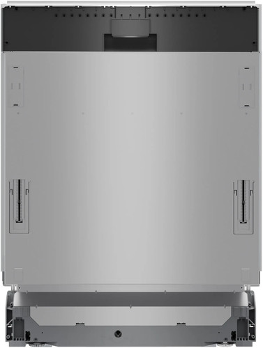 Siemens iq300 sn73hx03vg fully - siemens,