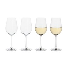 Dartington Bliss White Wine