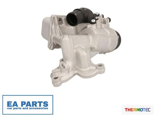 Oil cooler engine for - cooler,,