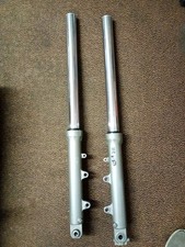 Yamaha FZR400R 1WG 1988 - 1994