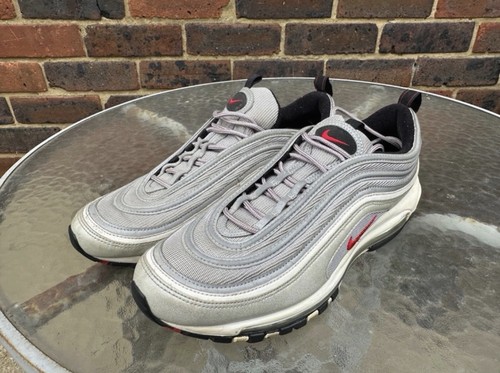 Nike air max size - nike,