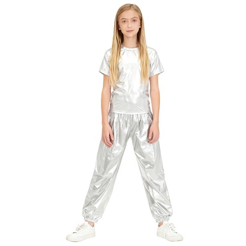 Kids girls boys jazz - kids,