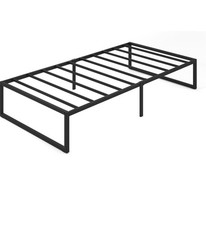 Single Bed Frame (90 x 190 cm)