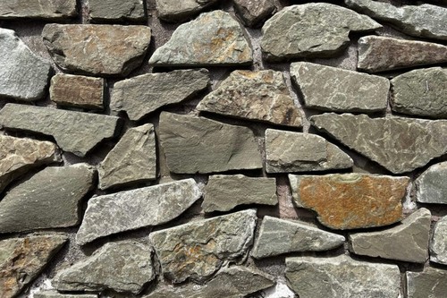 Bmq sandstone rubble cladding - bmq,