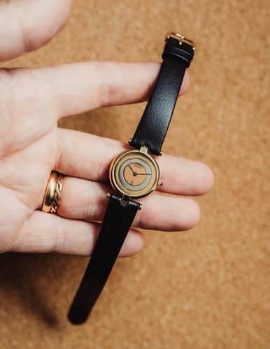 Must cartier vendome - de,