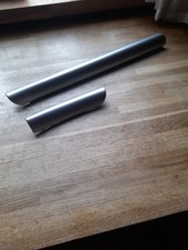 Clio172 182 Sport Dash Carbon