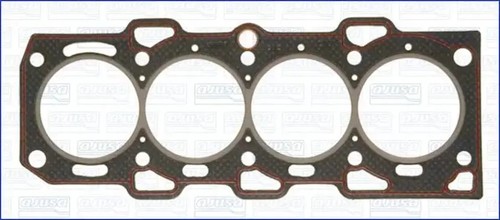 Cylinder head gasket 10103500