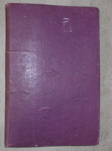 1950 stockbook for - 1950's,