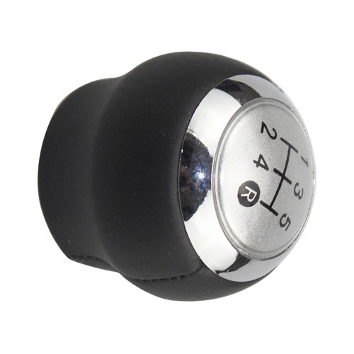 Speed car gear shift - gear,