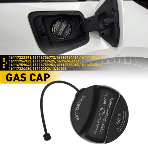 Gas fuel for - gas,