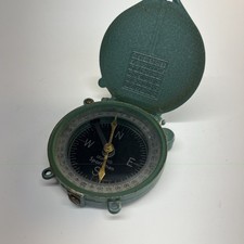 Vintage Leupold Sportsman