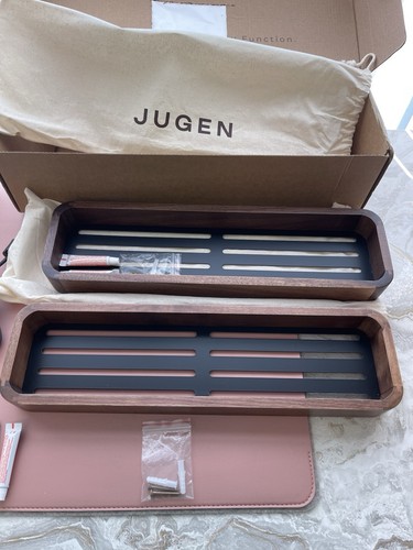 Jugen shower caddy - shower, wall