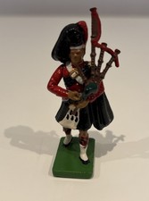 BRITAINS SOLDIERS 41072 -