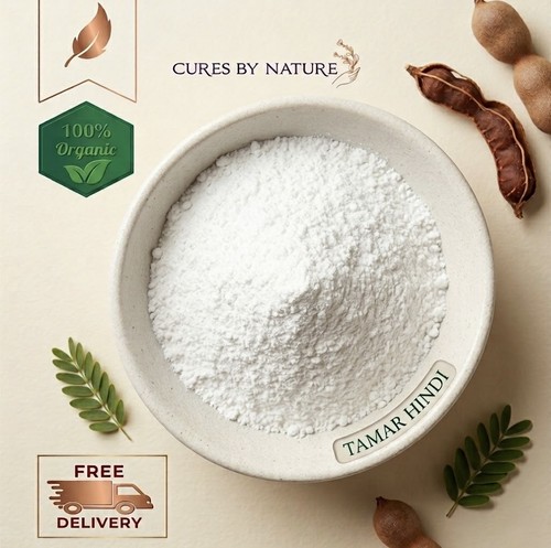 Organic mountain - organic,