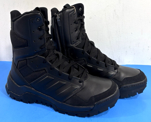 New reg mens adidas - mens,