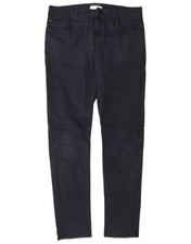 Reiss Mens Slim Jeans W34 L32