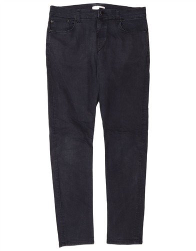 Reiss mens slim jeans - reiss, w34