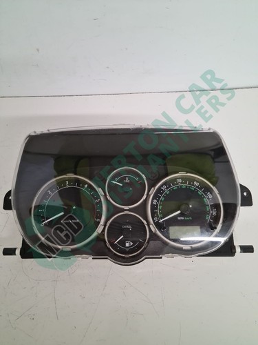 Land rover freelander 2005 - land,