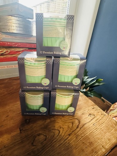 5packs premium cup - 5packs, in