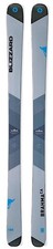 mens all mountain skis