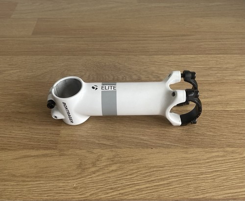 Bontrager elite stem degree - bontrager,
