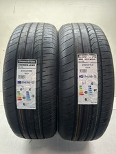 BRIDGESTONE TYRE’S 235/55
