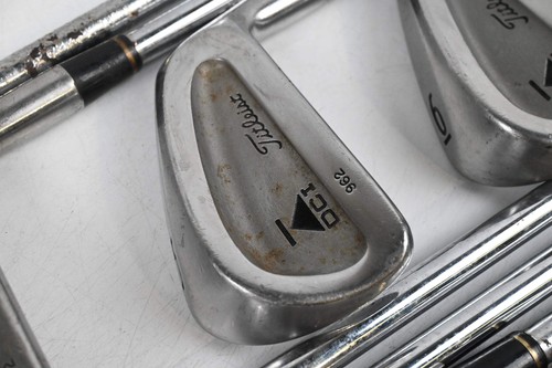 Titleist dci 962 - dci,