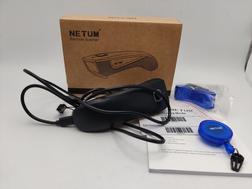 Netum c750 wireless - netum,