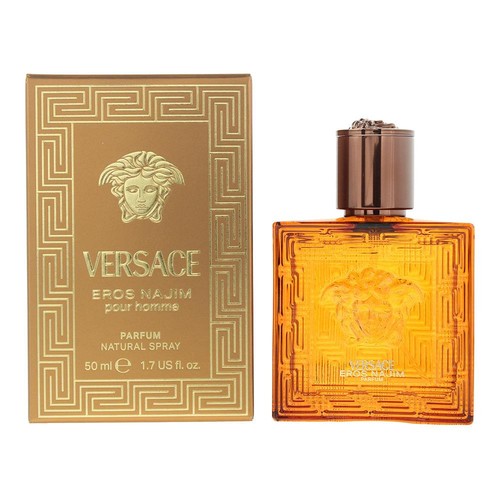 Versace eros najim - versace,