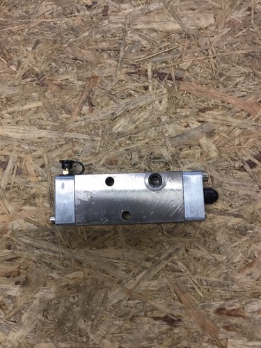 John deere al82866 al150662 - deere,