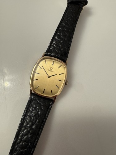 Omega cal 625 28mm manual - cal.625, manual-wind