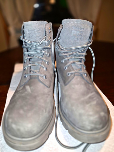 Timberland pro men - pro, men’s