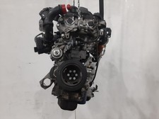 VAUXHALL CORSA MK5 2019-2025