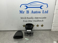 VAUXHALL CORSA D CD30 MP3