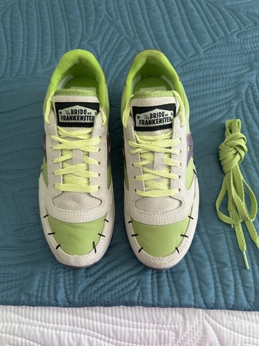 Saucony super7 universal - saucony,
