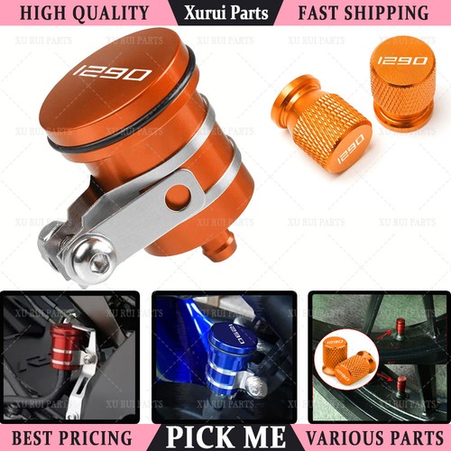 For ktm 1290 super - ktm,