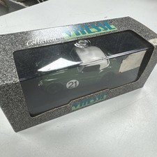 Vitesse 1/43 Scale Model Car