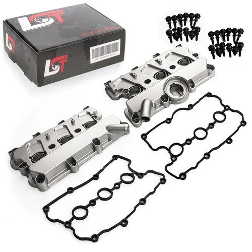 Cylinder head valve - cylinder,