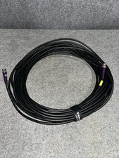 Van damme flexible - van,