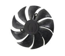 Cooling fan PLA09215S12H For