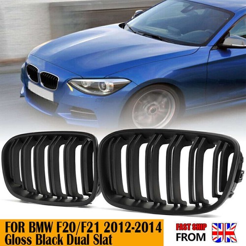 For bmw series - bmw, f20