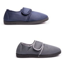Dr Keller TOM Synthetic Warm